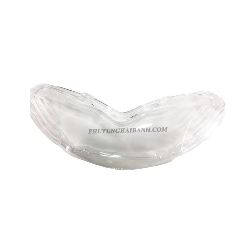 Chụp kính đèn trước dành cho xe Jupiter V