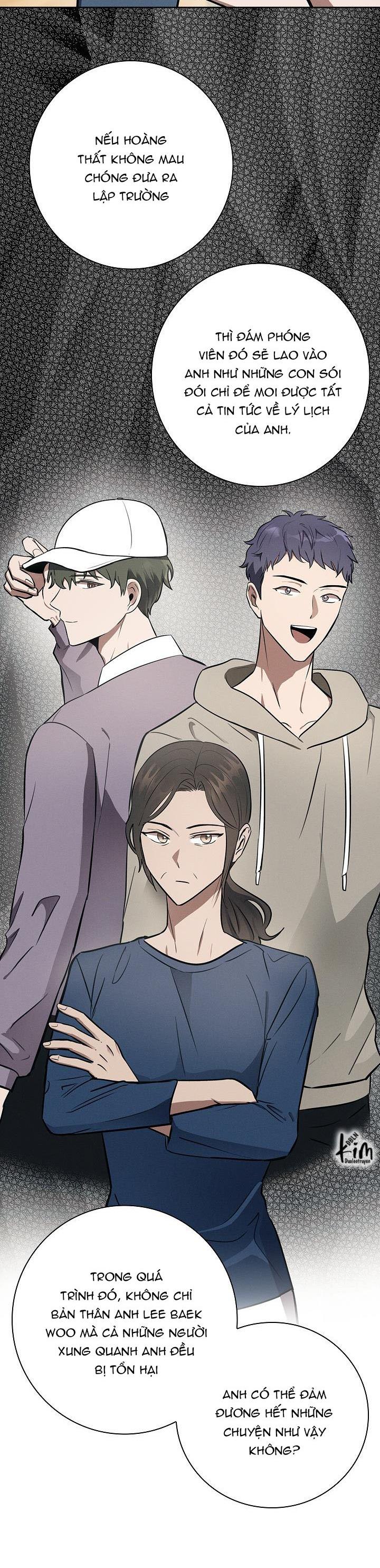 (abo) be, be chapter 8 10