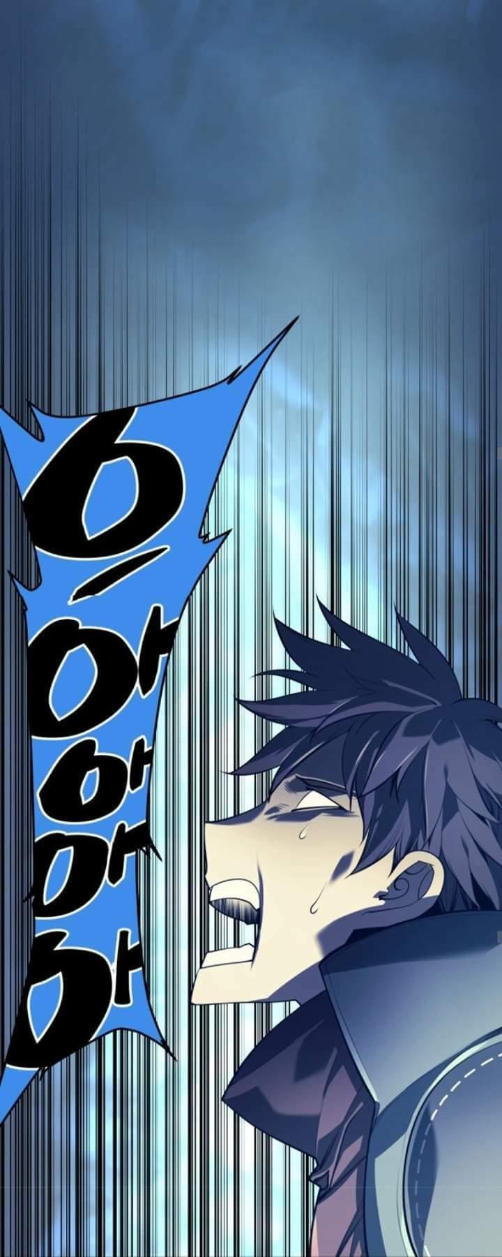 vượt qua giới hạn chapter 26 42