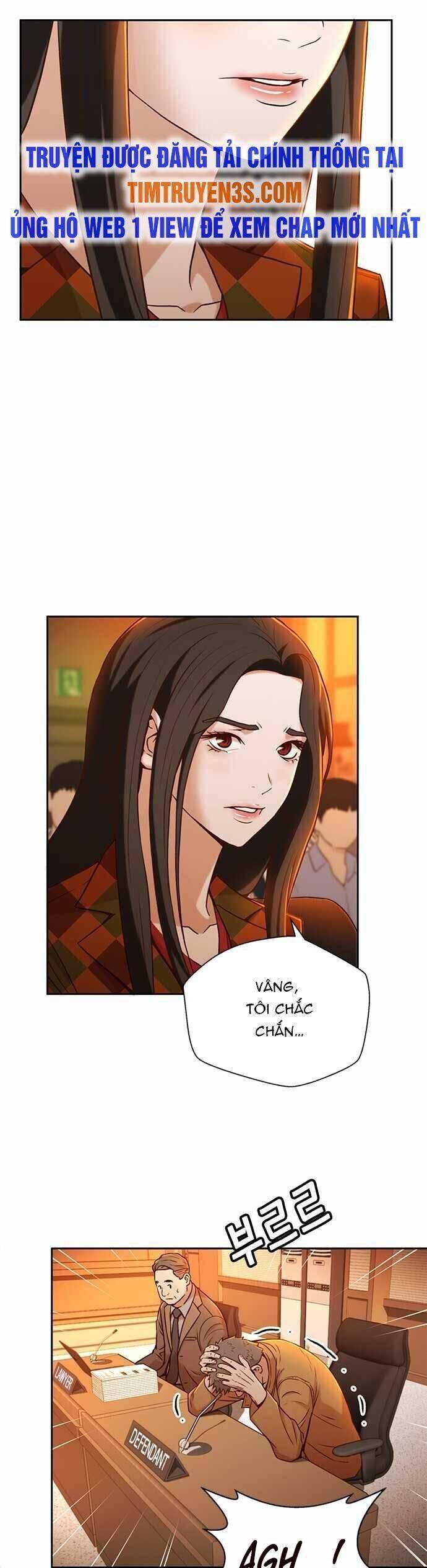 thẩm phán lee han young chapter 27 20