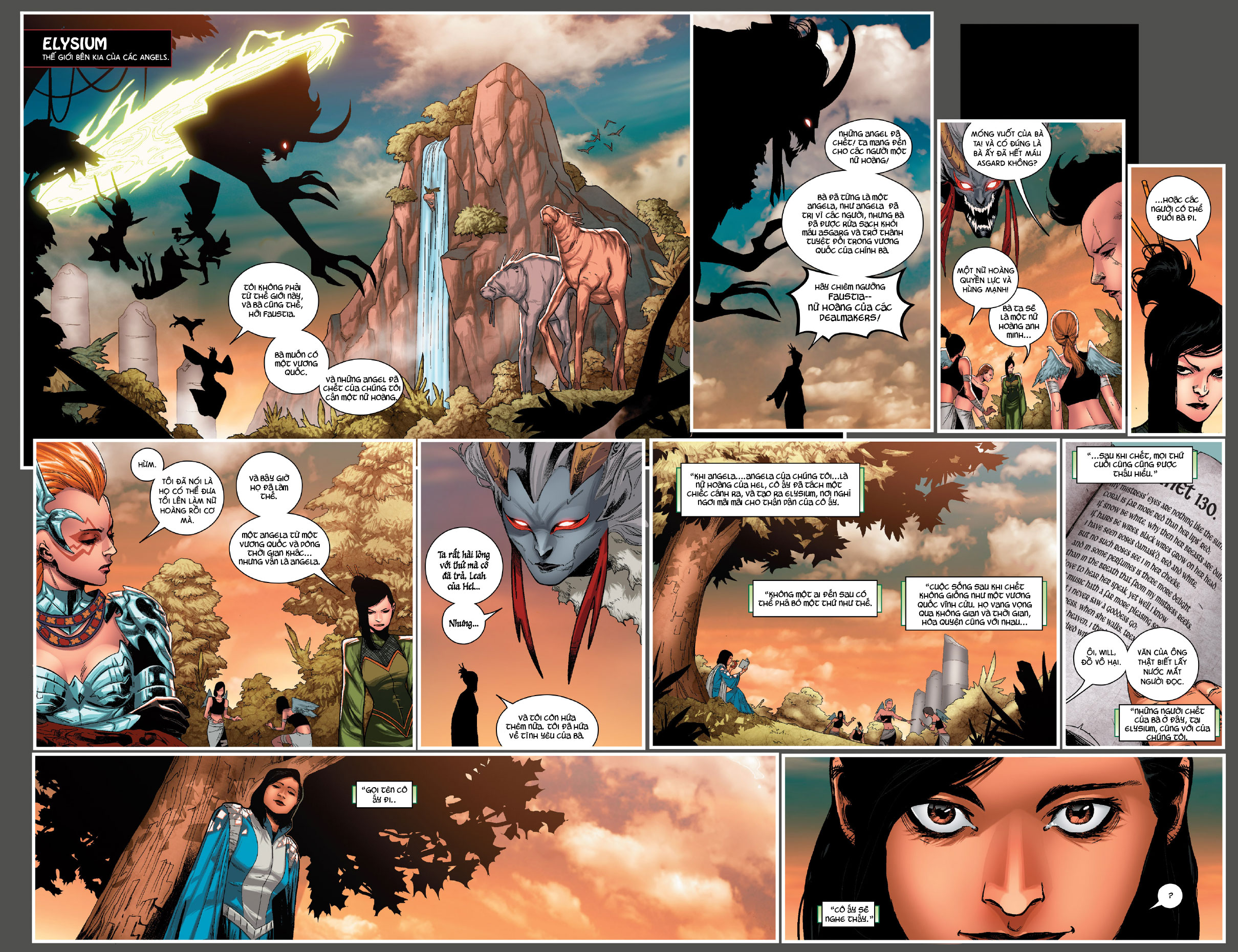 angela: queen of hel (2015) chapter 7 15
