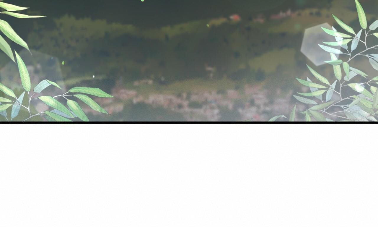 đàn thỏ của habibi chapter 48 95