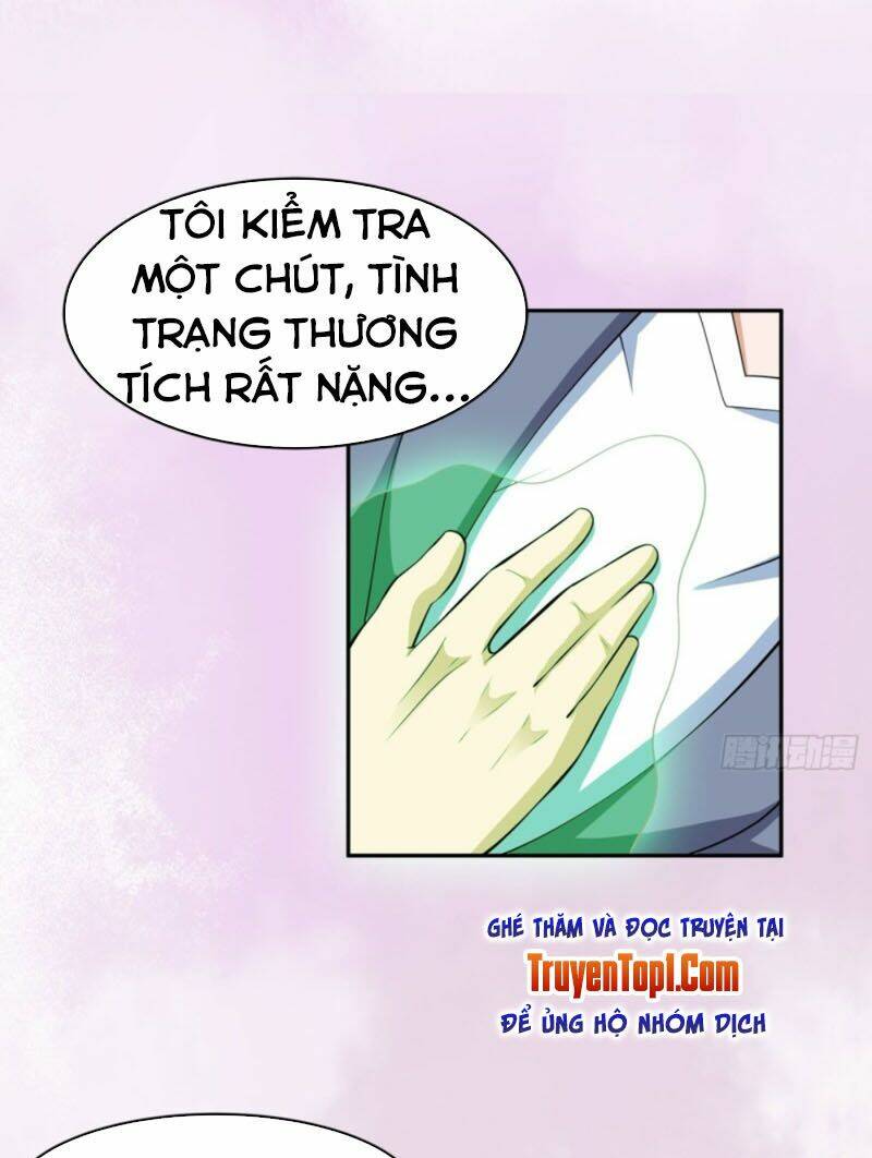 người tu tiên tại đô thị chapter 104 4