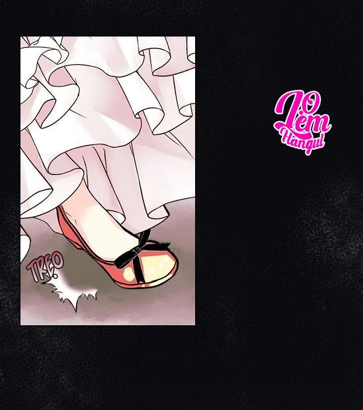 đức hạnh của ác nữ phản diện chapter 1 35