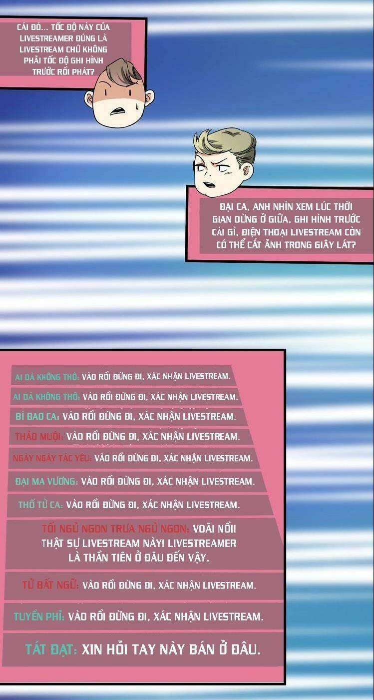 ta có rất nhiều thành tích chapter 12 20