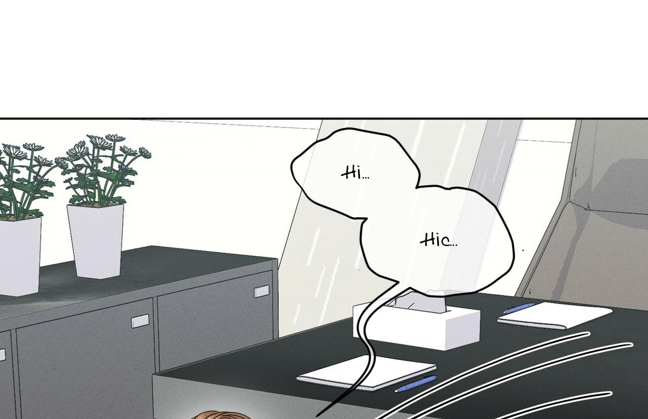 luân đôn trong màn đêm chapter 6 69