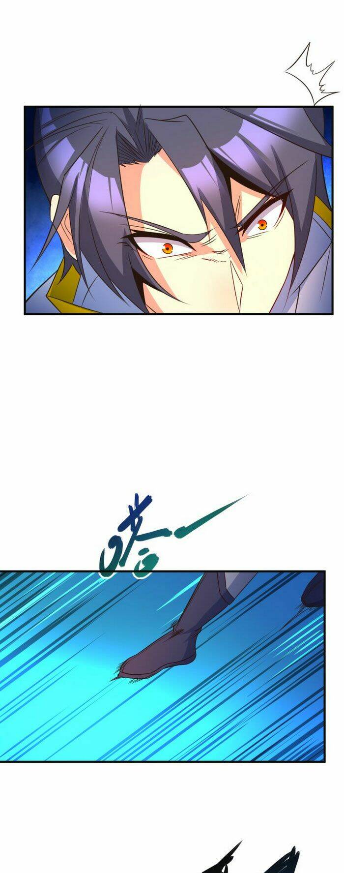 thôn phệ một thế giới tu tiên chapter 79 1