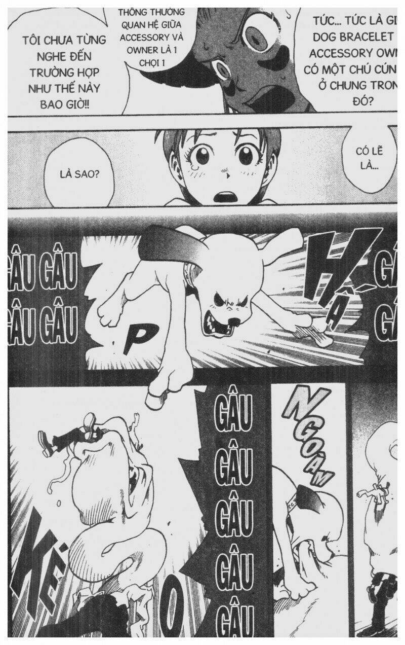 toto! the wonderful adventure chapter 3 60