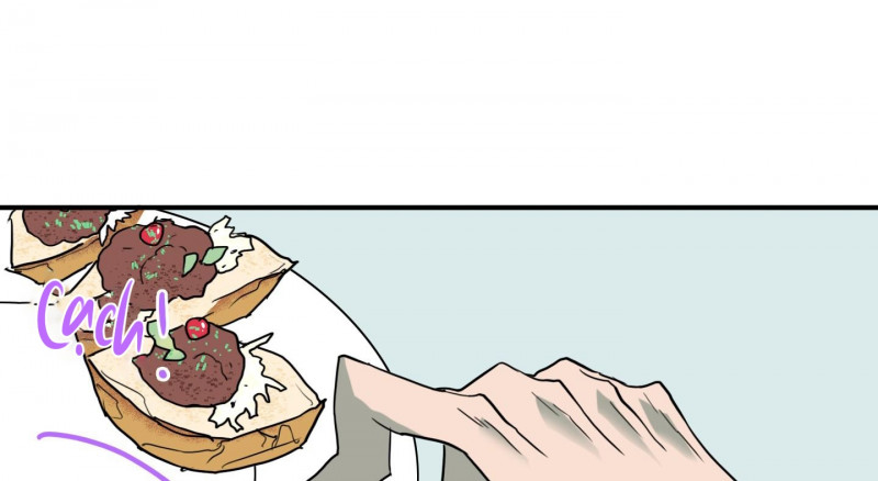 dear door chapter 131 55