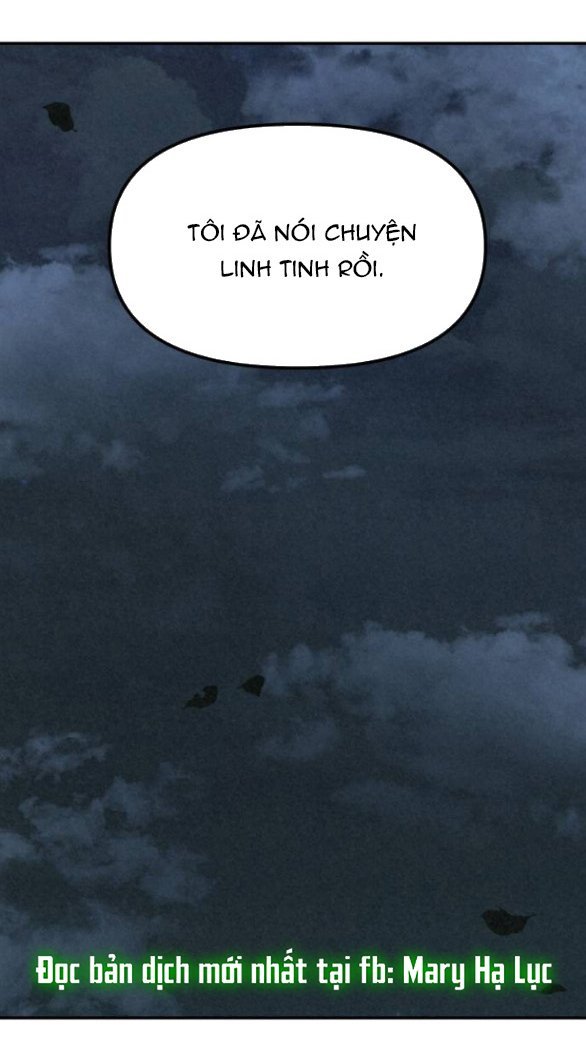 vì tôi đã giết người chapter 8.2 8