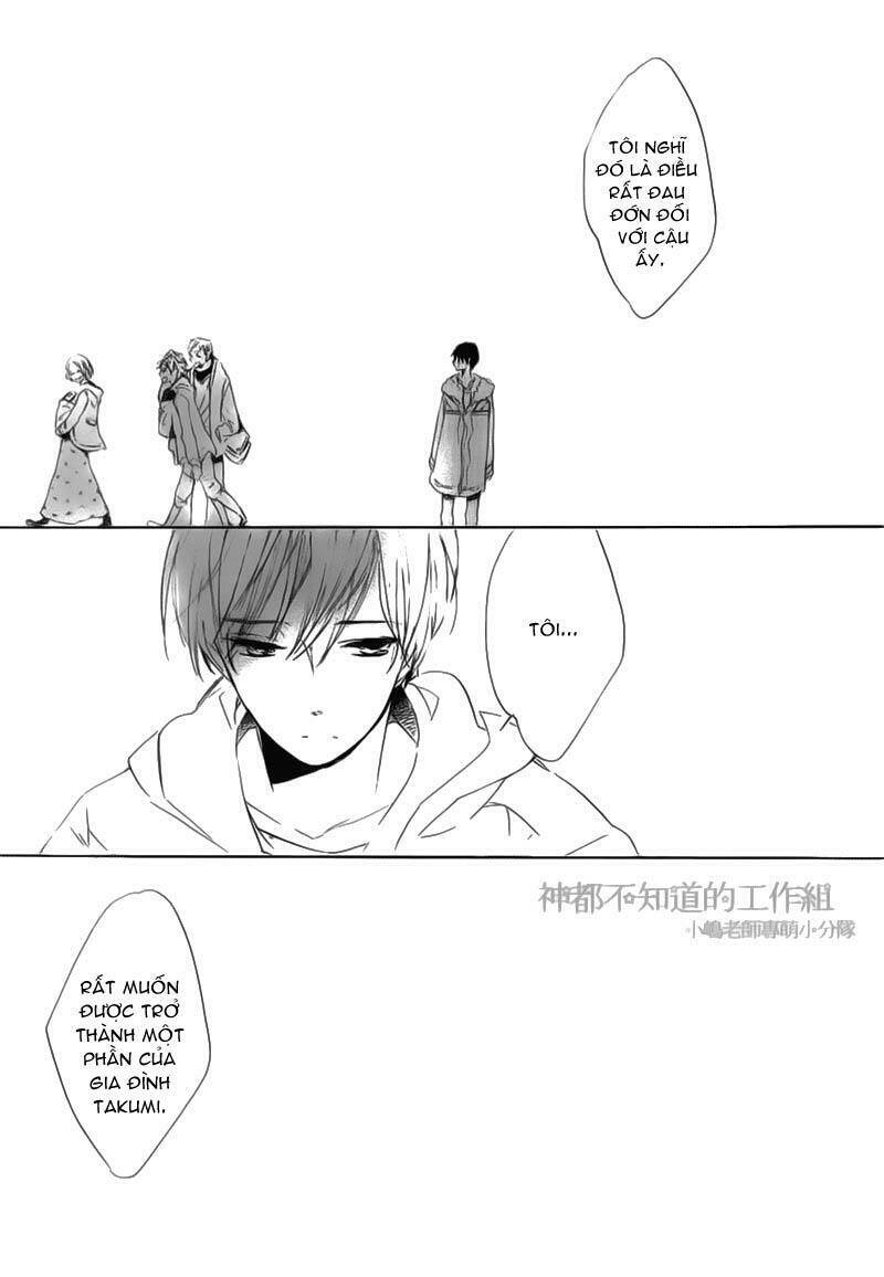 yume yume shinjuu chapter 5 19