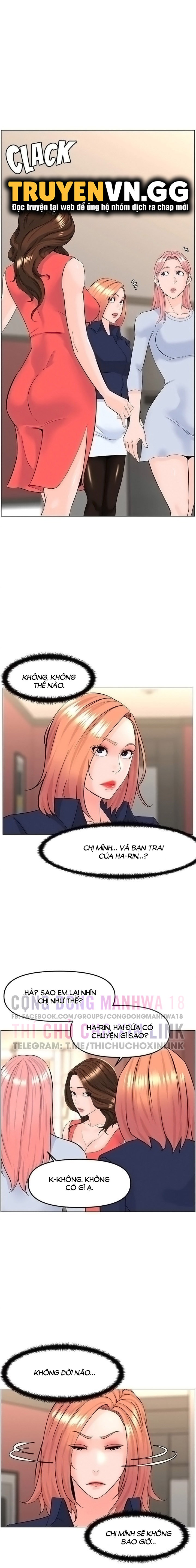 idol kế bên chapter 58 4
