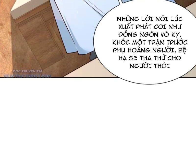 ta thực sự không muốn làm thần tiên chapter 53 93