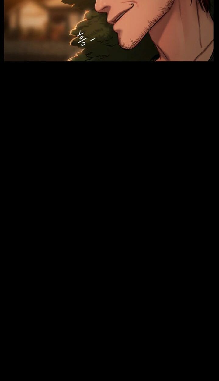 chạy trốn chapter 2 75