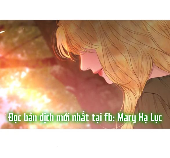 khóc đi hay là cầu xin tôi cũng được chapter 36.2 35