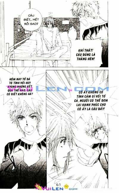 đợi em chapter 60 2