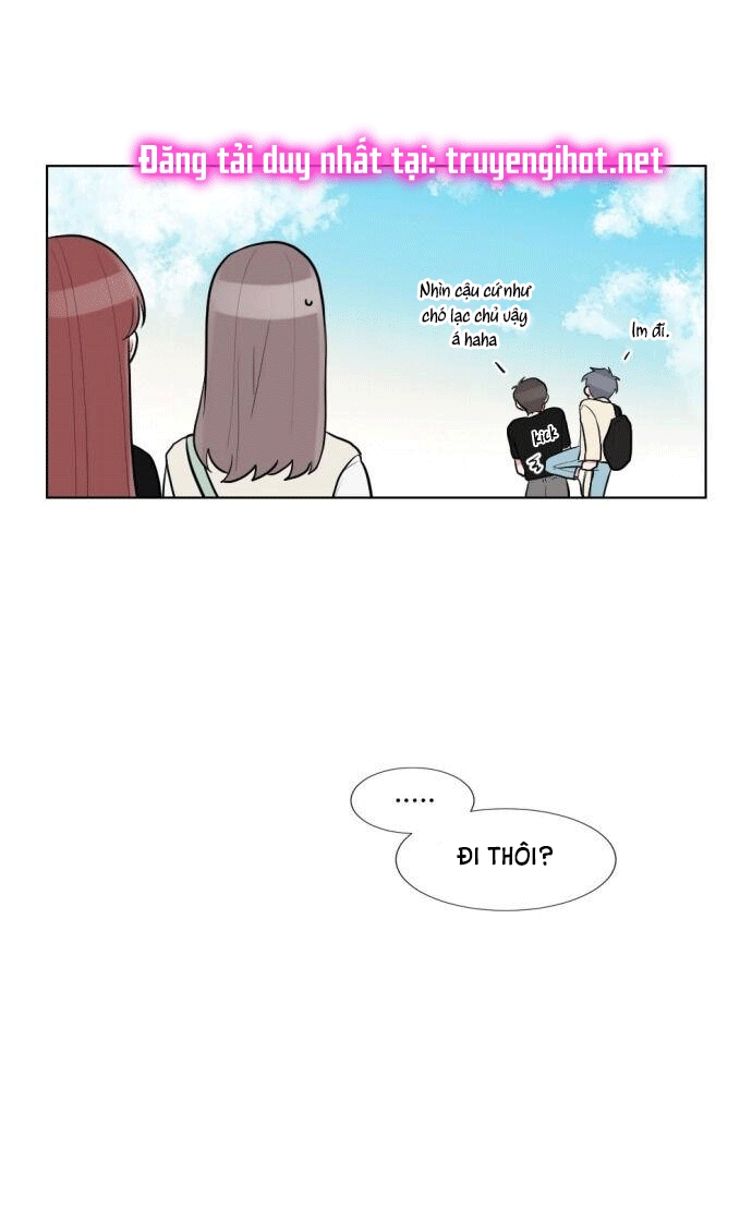 gatabutata chapter 53.1 34