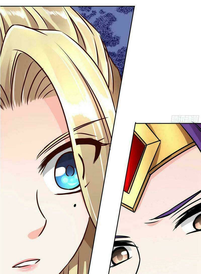 bá đạo trung khuyển tìm ái ký chapter 62 15