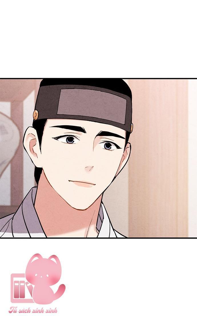 lệnh cấm hôn chapter 64 19