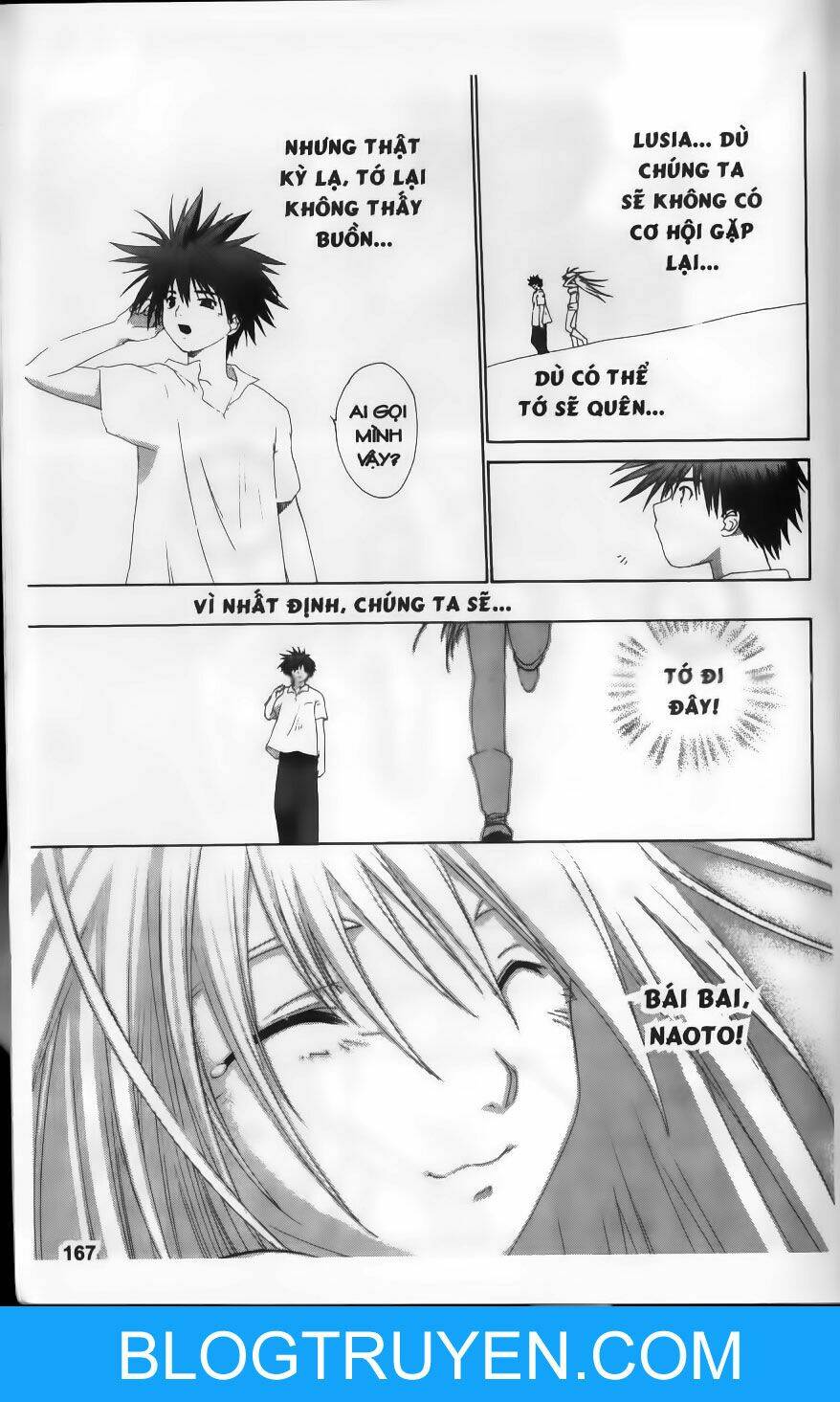 dersert coral chapter 25 25