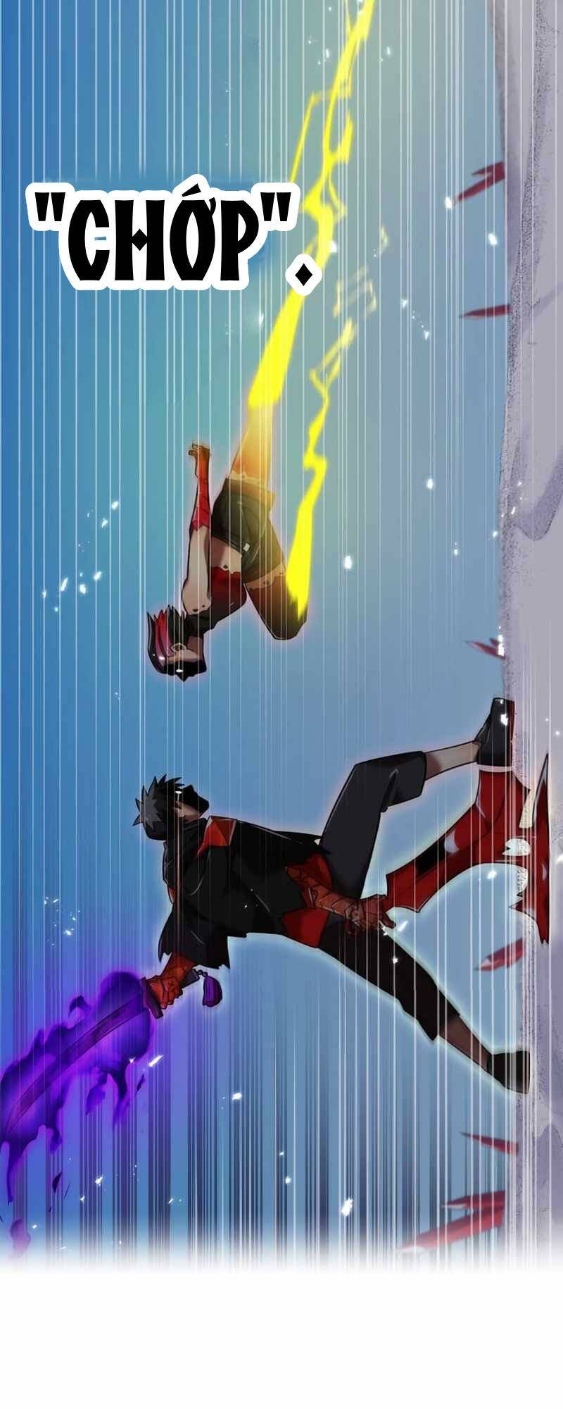 Huyết Thánh Cứu Thế Chủ~ Ta Chỉ Cần 0.0000001% Đã Trở Thành Vô Địch chapter 52 71