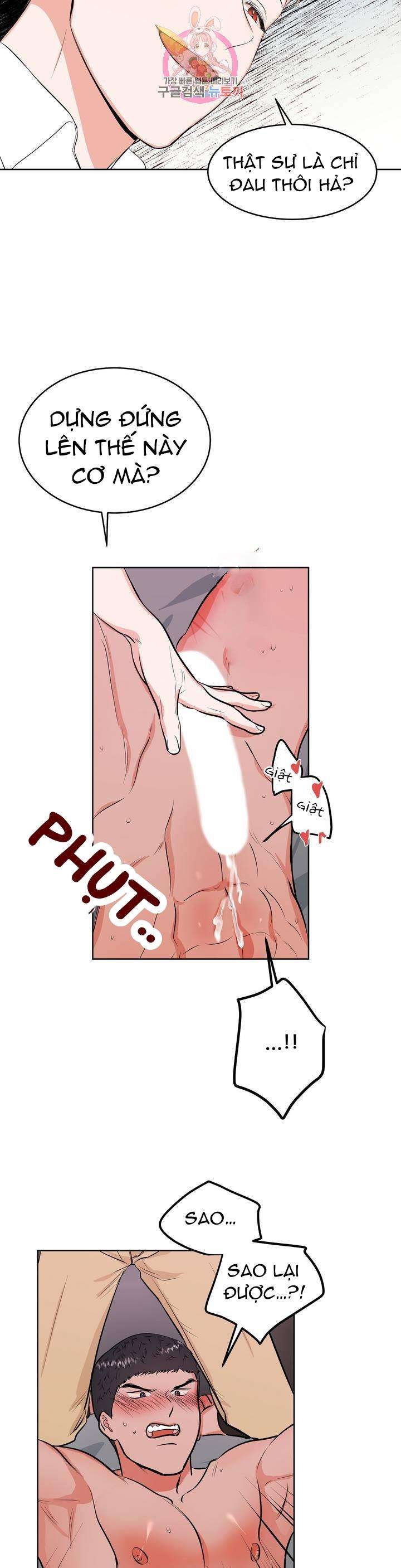 thầy giáo thể dục m chapter 5 18