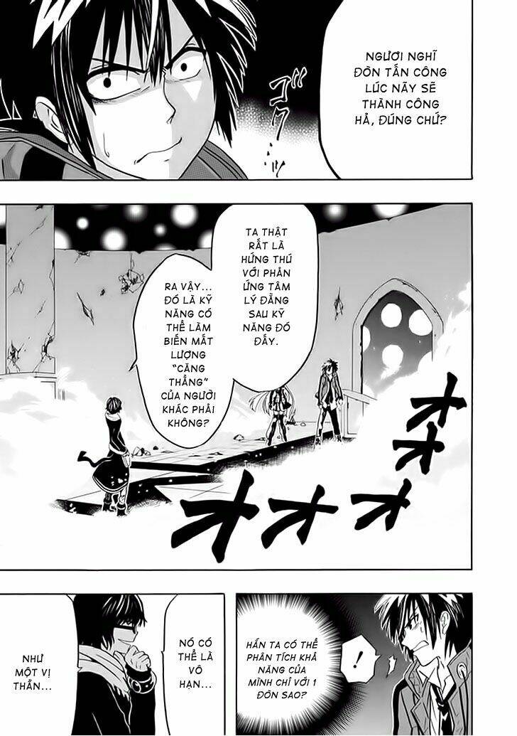 real pg chapter 6 19