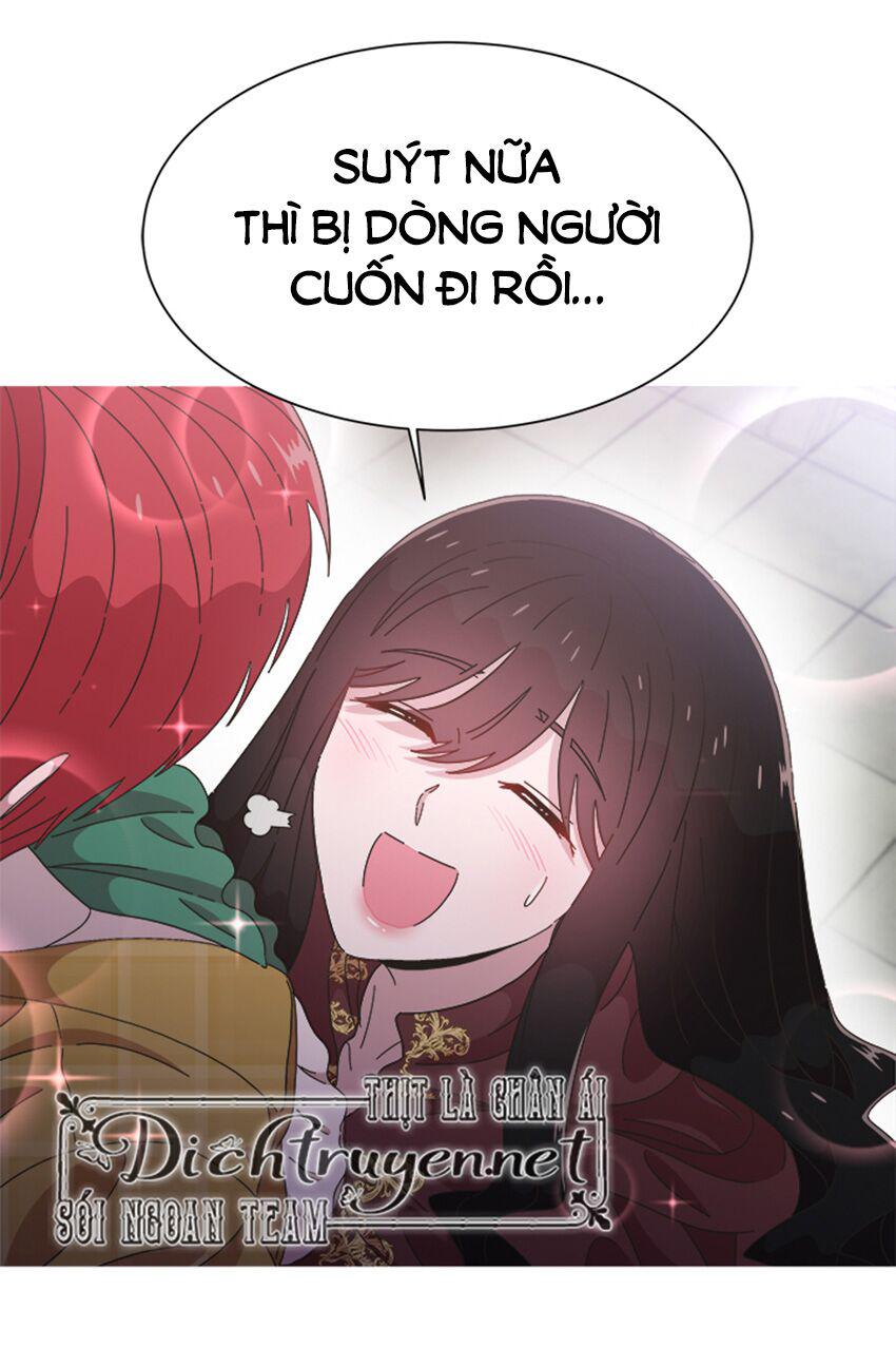 con gái bảo bối của ma vương chapter 113 39