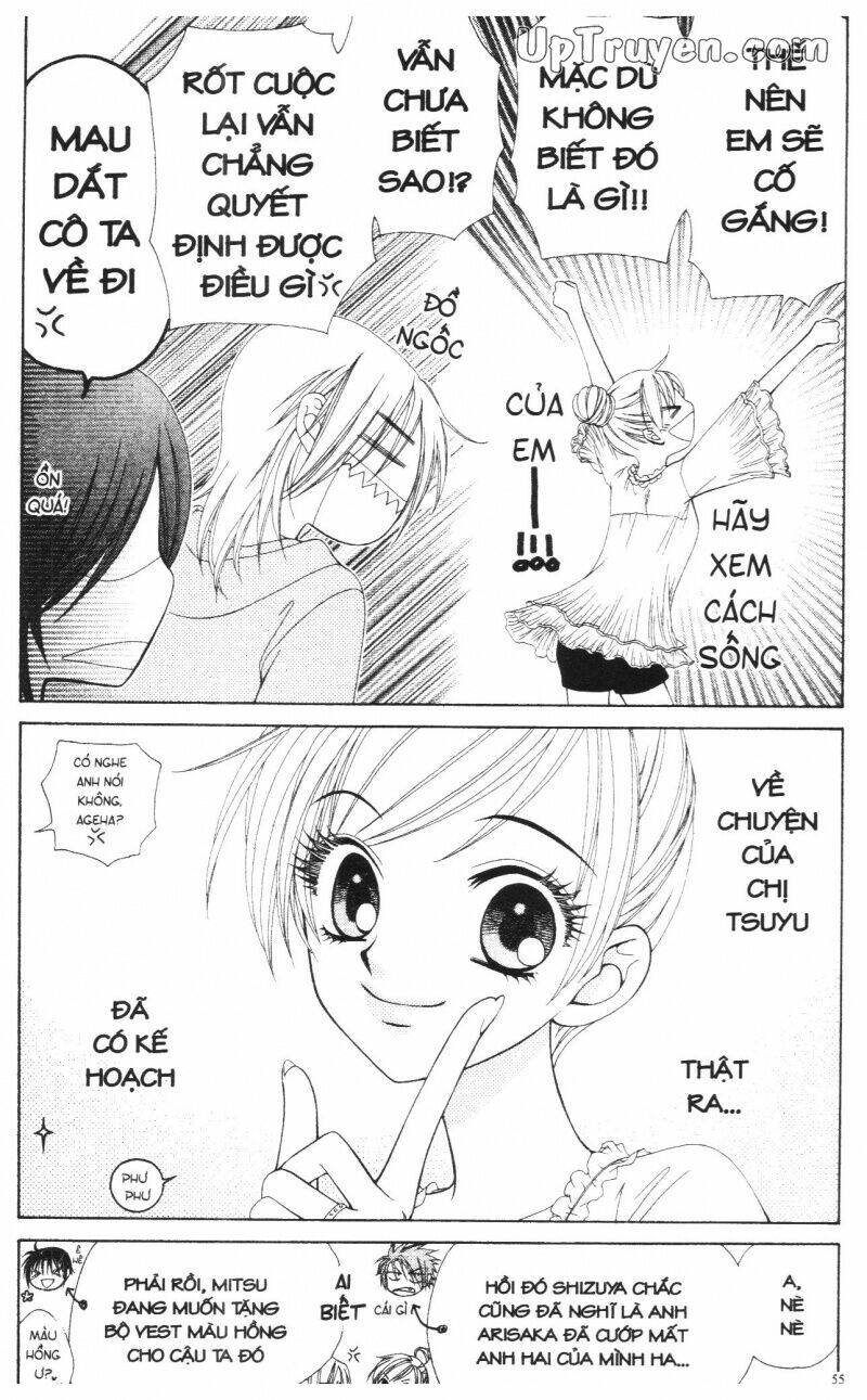 v.b.rose chapter 14 57