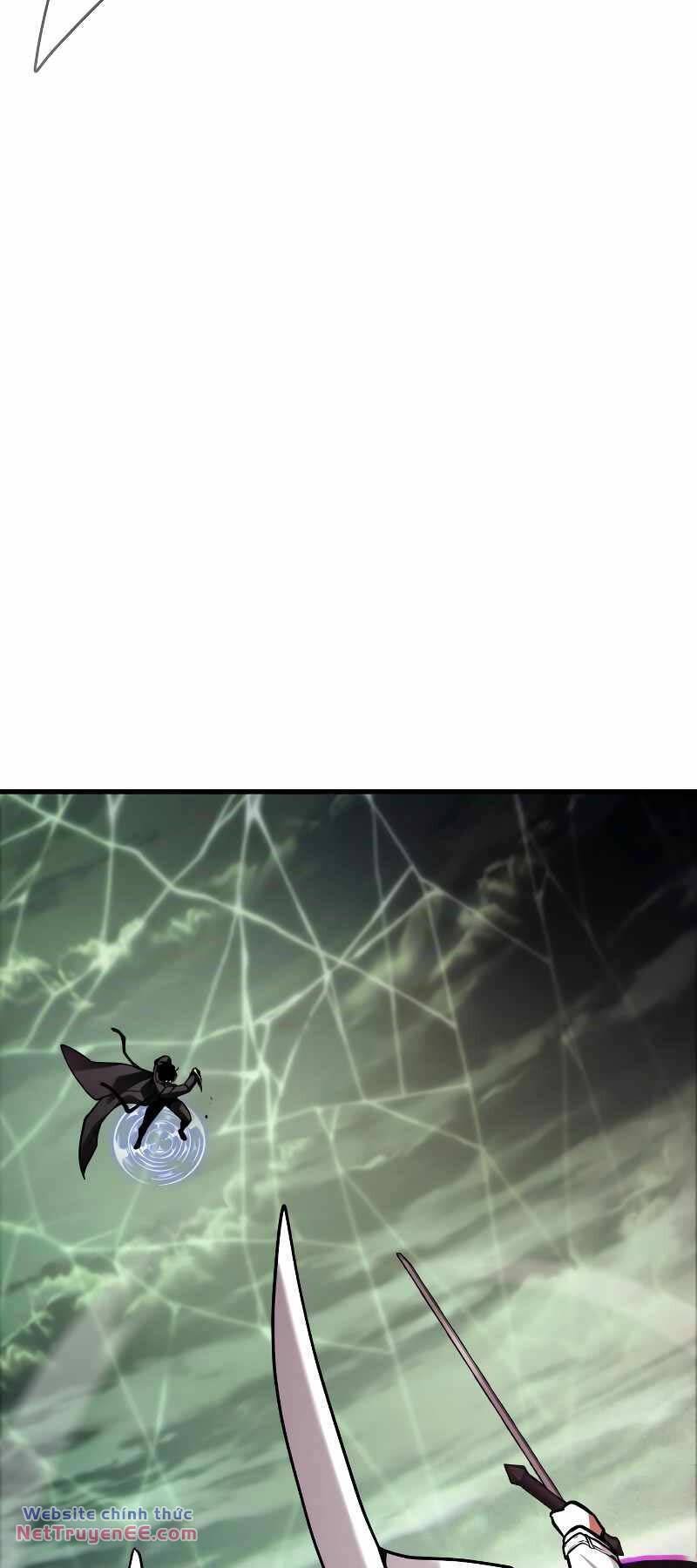 toàn trí độc giả - omniscient reader chapter 205 55