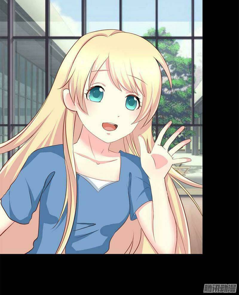 cuộc sống về đêm của người vợ 18 tuổi chapter 8 8