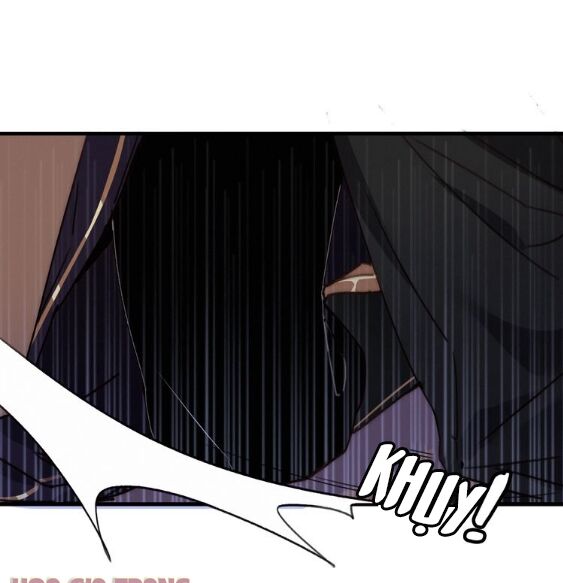 dữ tử thành thuyết chapter 9 18