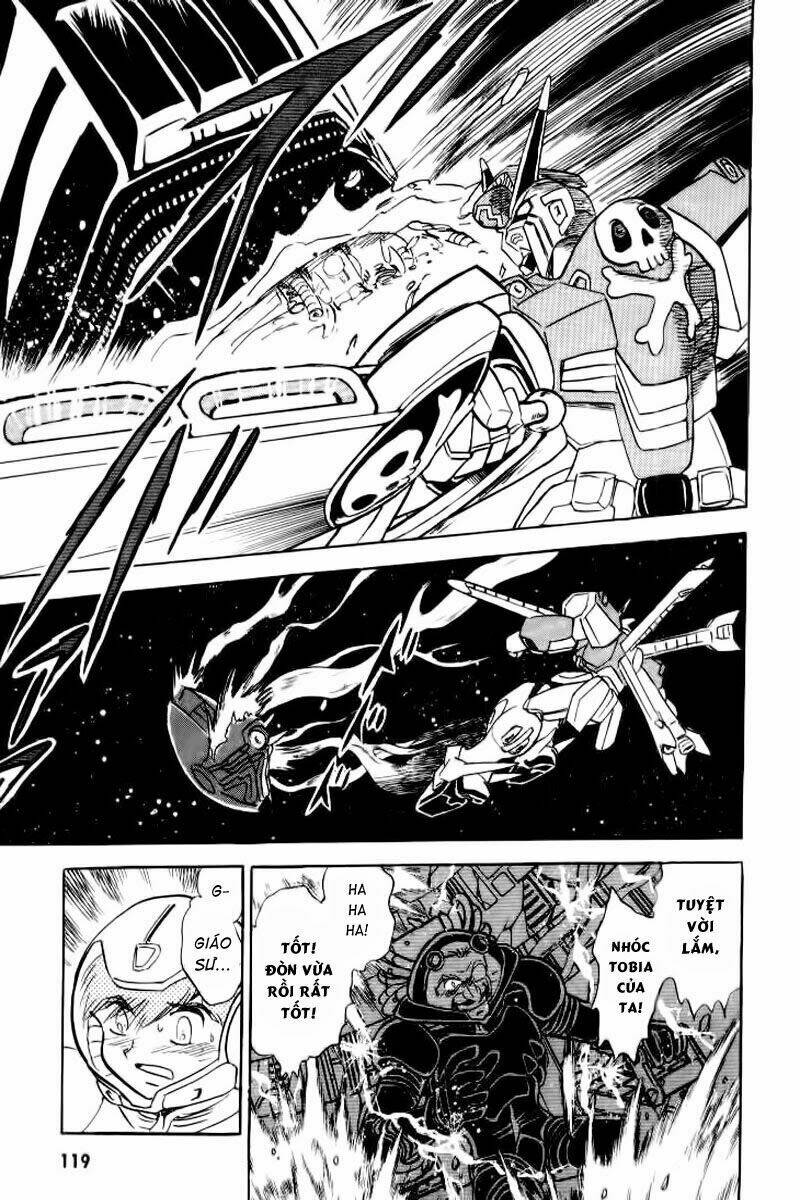 kidou senshi crossbone gundam chapter 26 15
