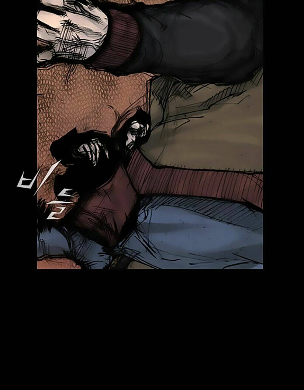 độc cô tiền truyện chapter 71 30