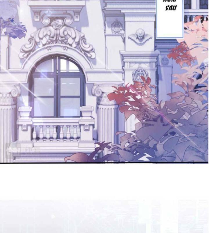 vị chỉ huy lạnh lùng khóc trong vòng tay tôi chapter 9 72