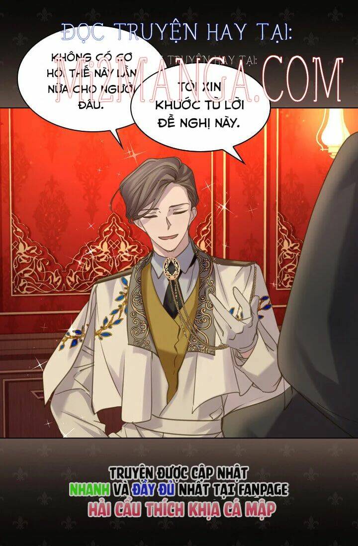 quy luật sinh tồn của nữ phụ chapter 56 36