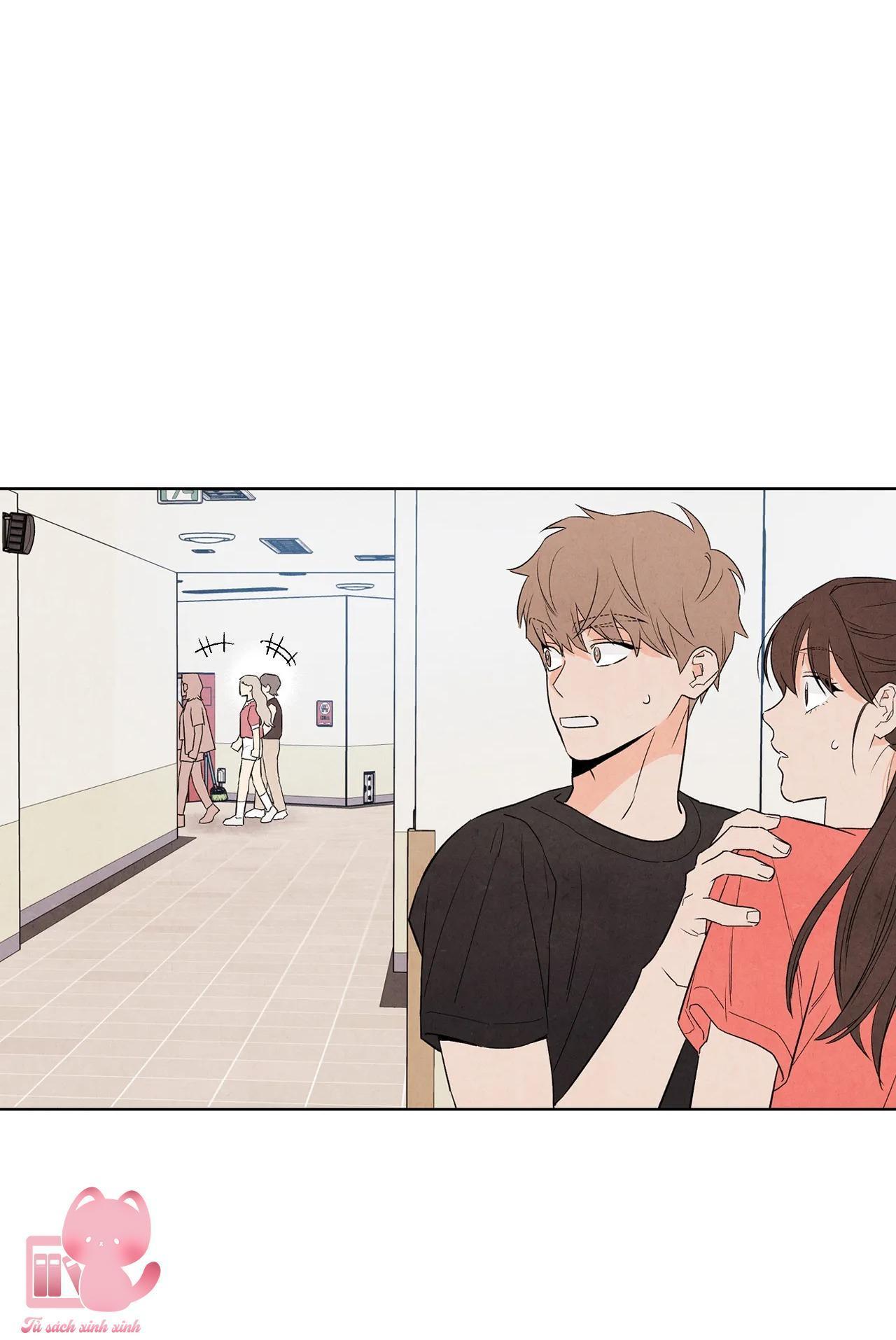 1 plus 1 chapter 18 31