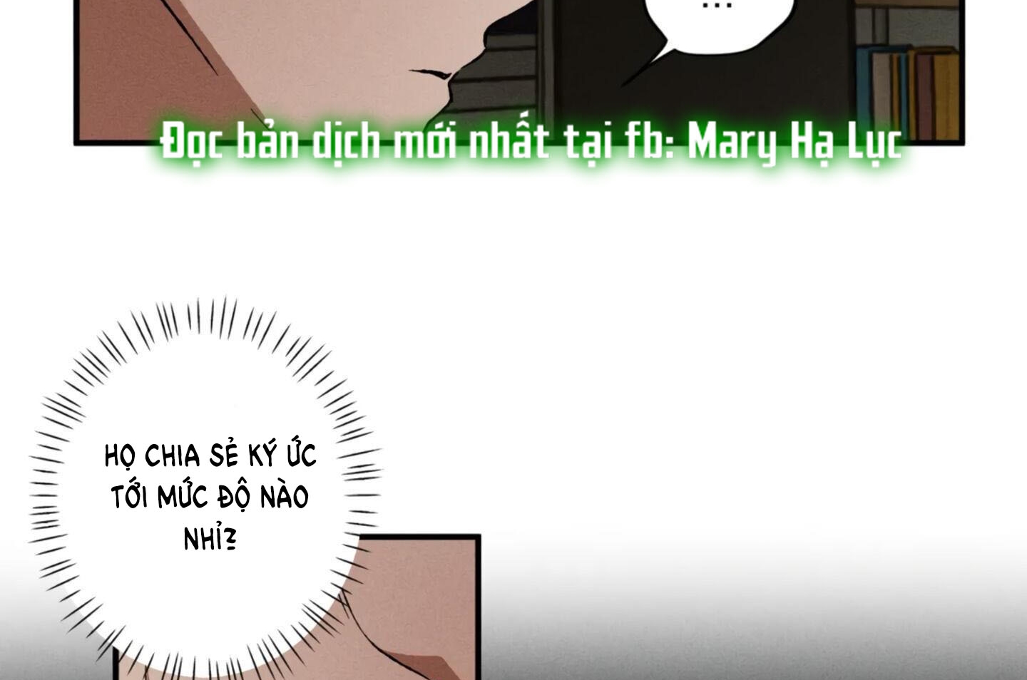 bẫy kép chapter 20.2 18