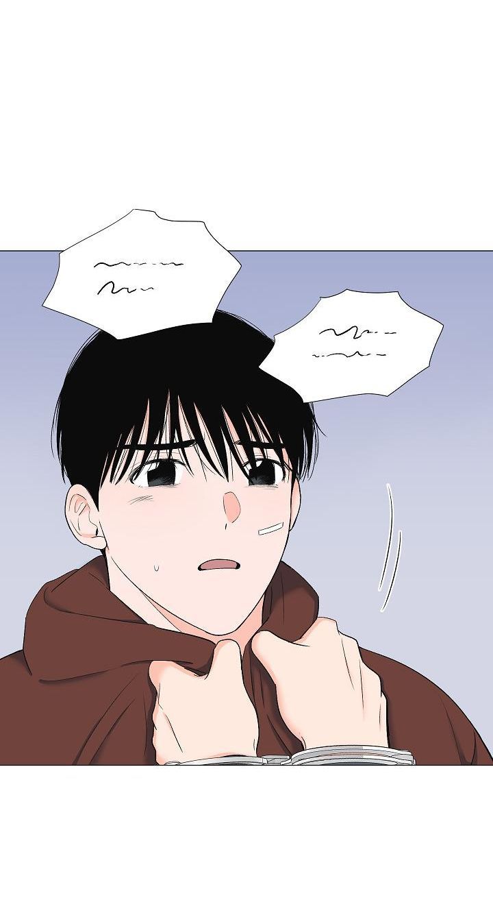 công nam bắc thụ chapter 8 31