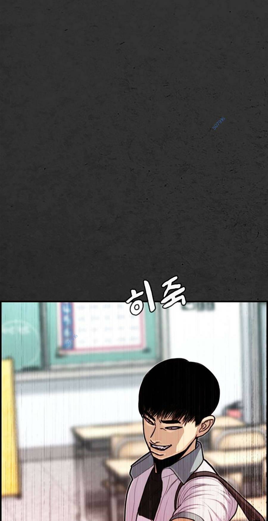 đi ngủ cùng ma chapter 7 107