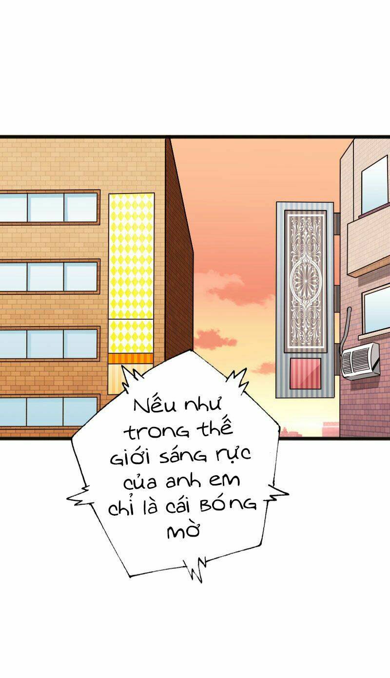 tuyệt phẩm tà thiếu chapter 44 3