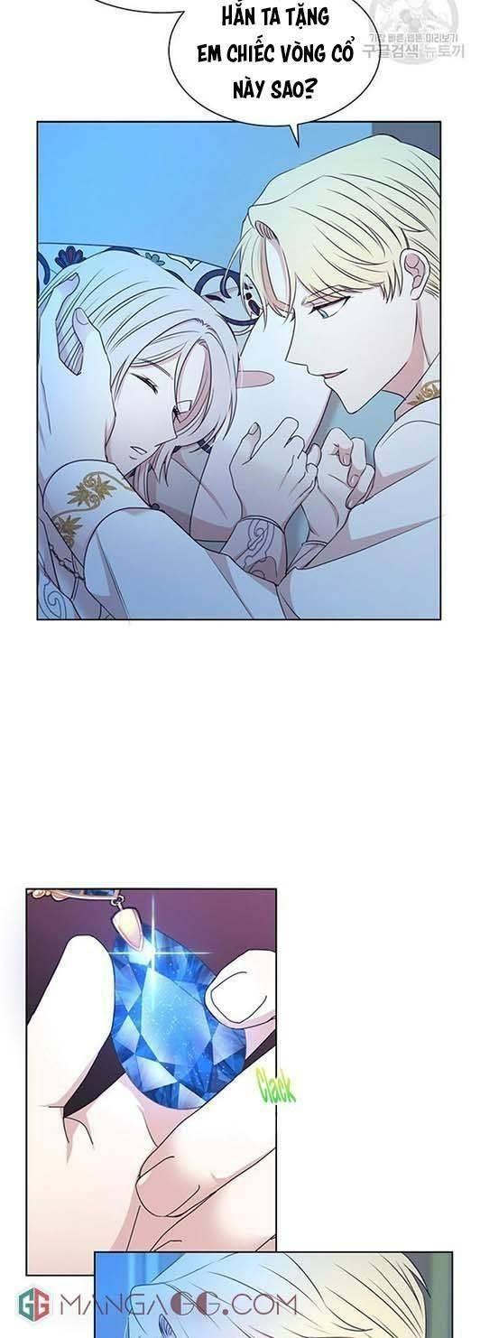 tôi chán nản vì chồng thứ hai không chung thủy chapter 12 23