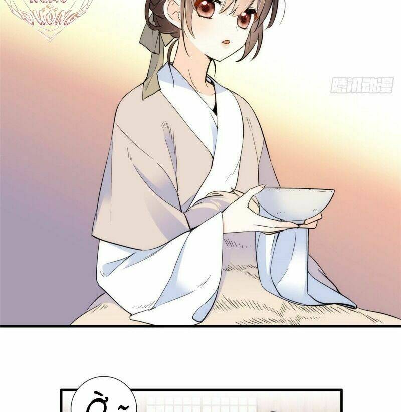 thiều quang mạn chapter 75 4