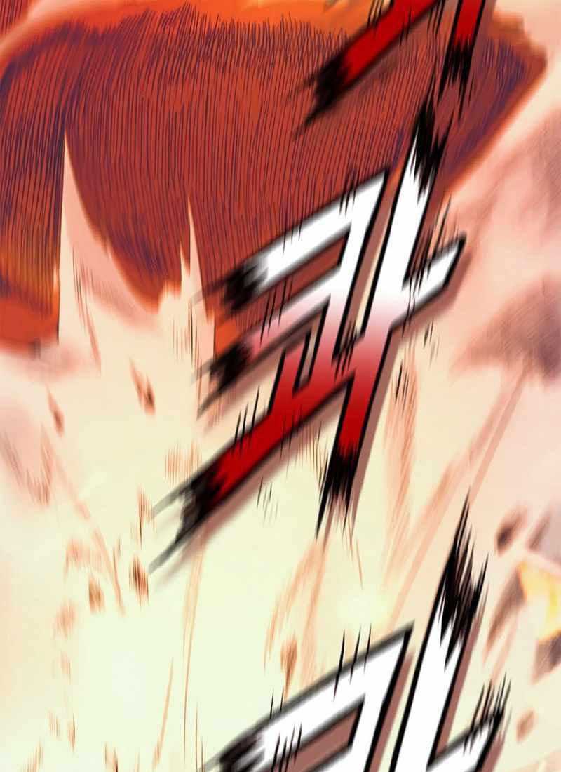 tu sĩ trị liệu của thái dương giáo chapter 10 42