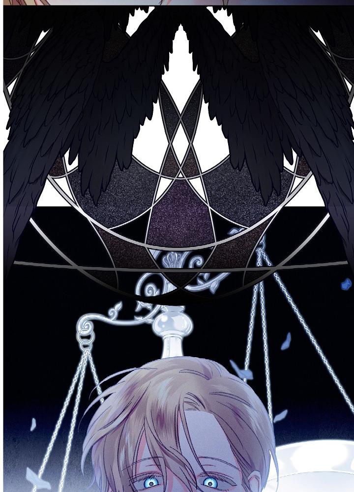 sống sót như hầu gái trong trò chơi kinh dị chapter 3 21