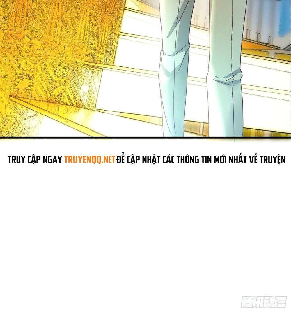 trở thành đạo sư dũng sĩ chapter 2 7