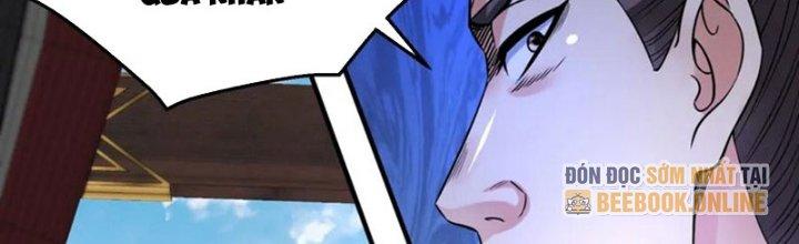 đại tần, ta là con tần thủy hoàng, giết địch thành thần chapter 15 182