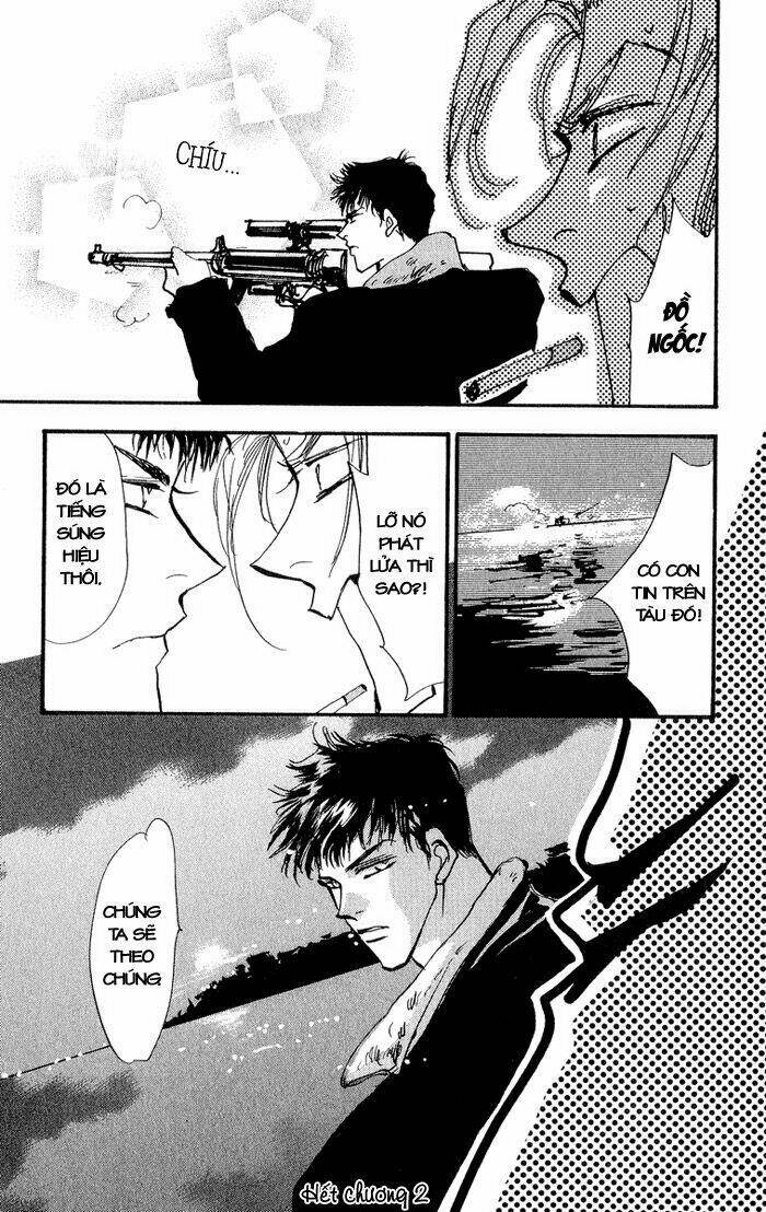 chicago chapter 2 47