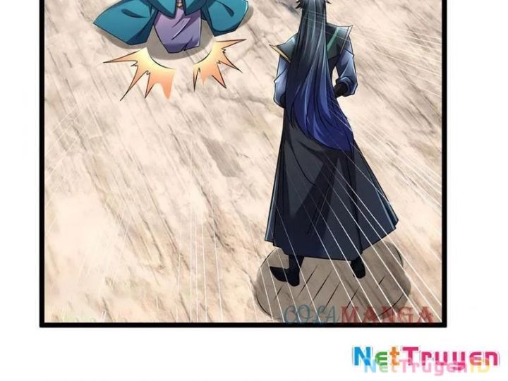 ngủ say vạn cổ: xuất thế đẩy ngang chư thiên chapter 92 21