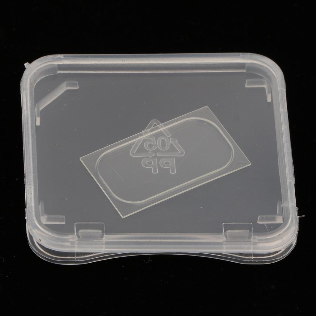 Phone Camera Lens Glass Film Anti Scratch for J8 2018